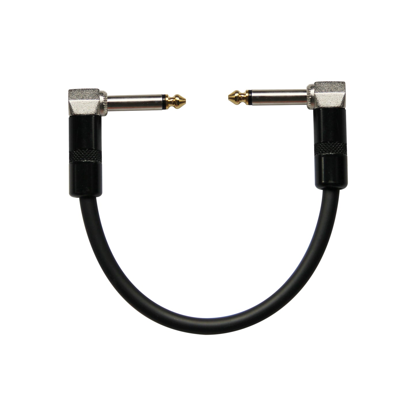 15cm Patch Cable