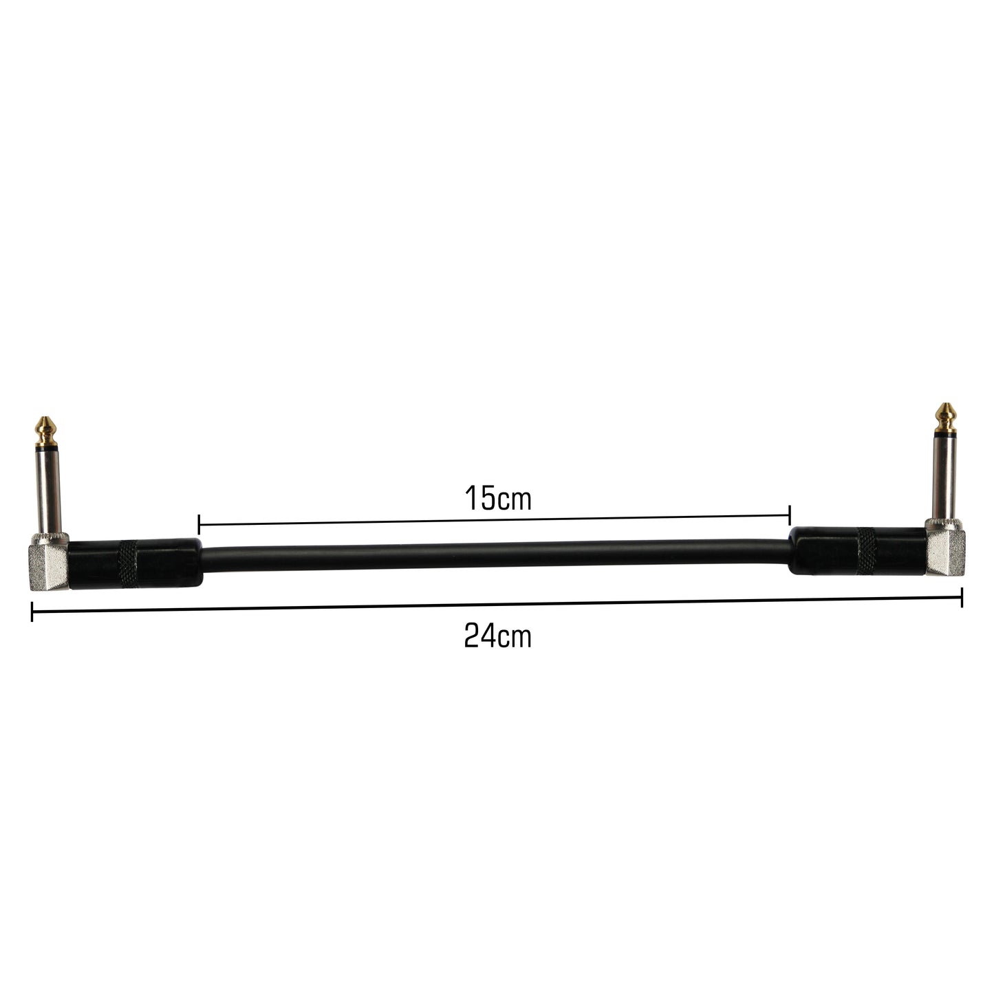 15cm Patch Cable