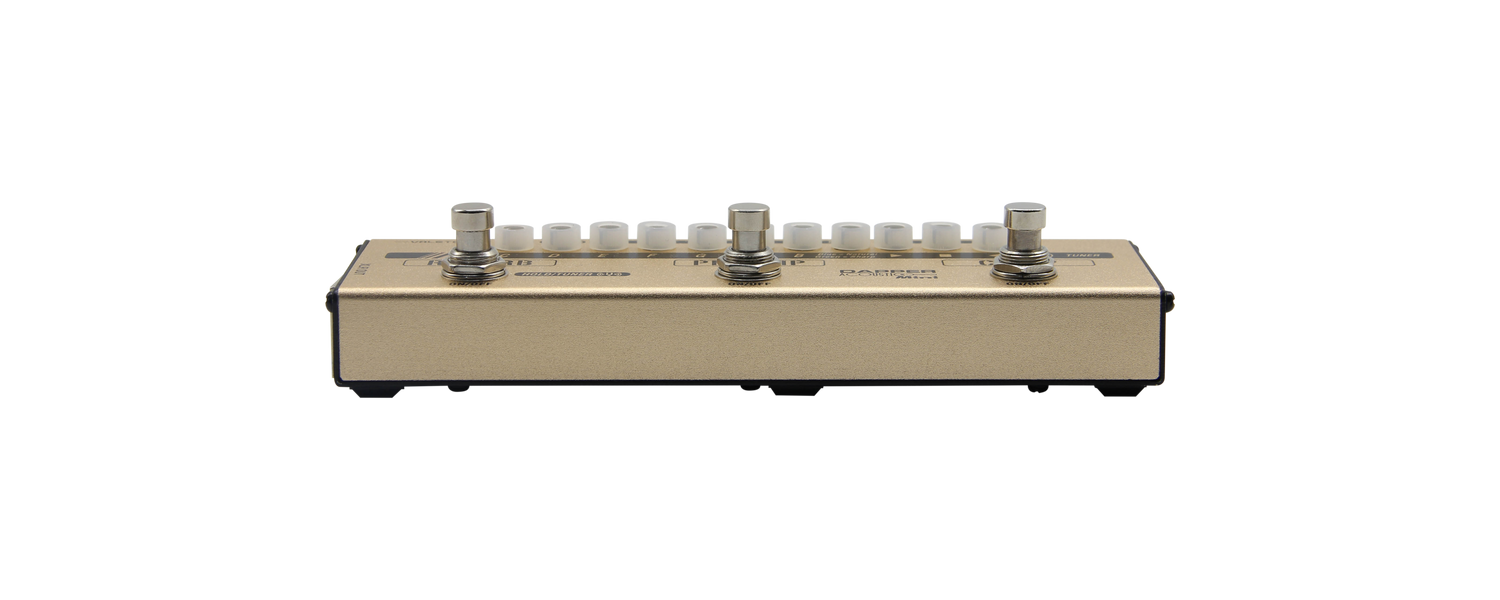 Dapper Acoustic Mini – Valeton Dapper Acoustic Mini – Valeton