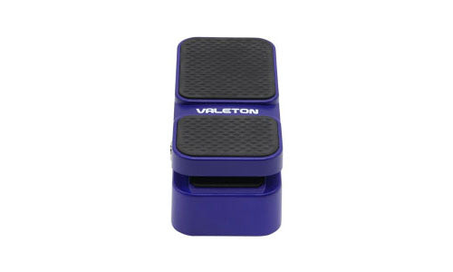 volume wah pedals EP-1 – Valeton