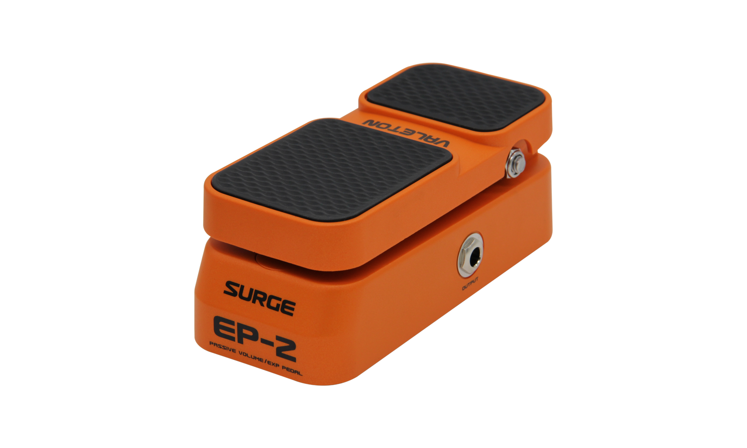 valeton effect pedals EP-2 – Valeton