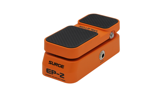 EP-2