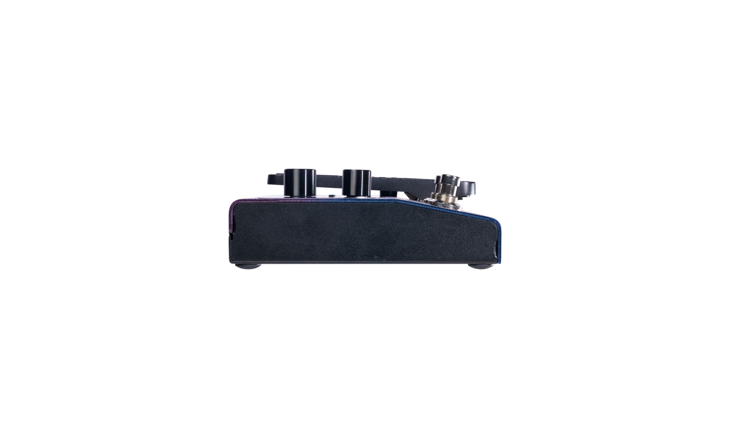 Valeton GP 100 本体のみ GP-100VT – Valeton