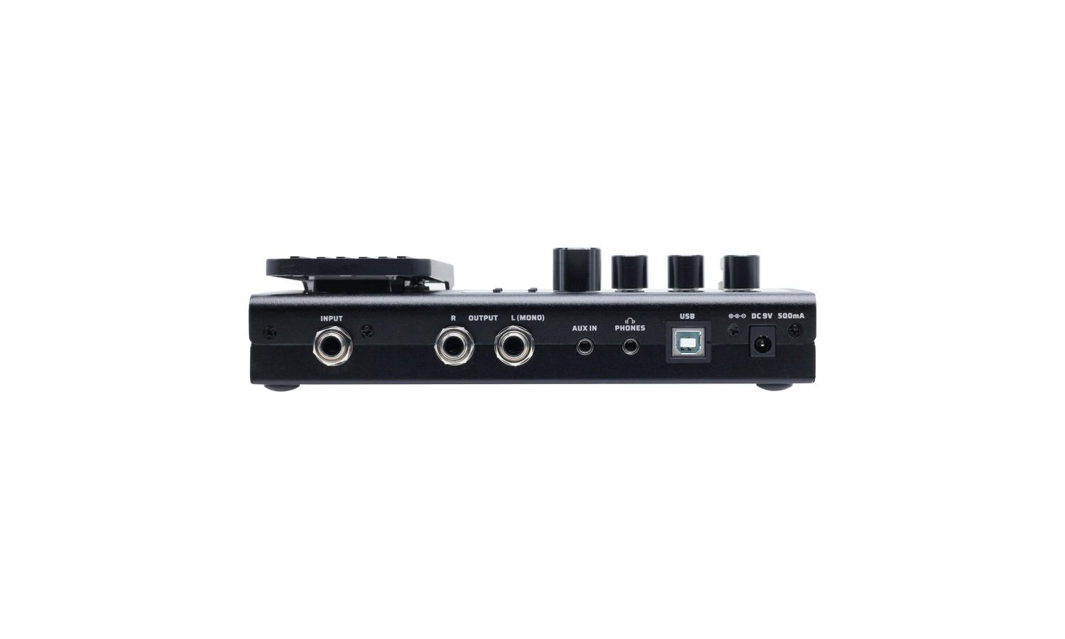 Valeton GP100 新型 マルチエフェクター GP-100 – Valeton