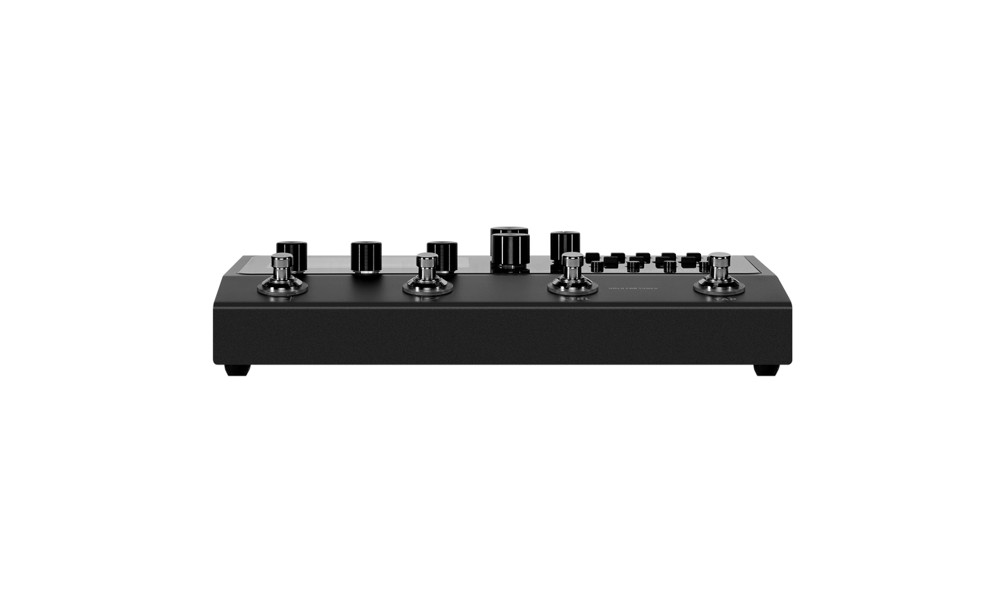 ギター VALETON GP-200 LT GP-200LT – Valeton