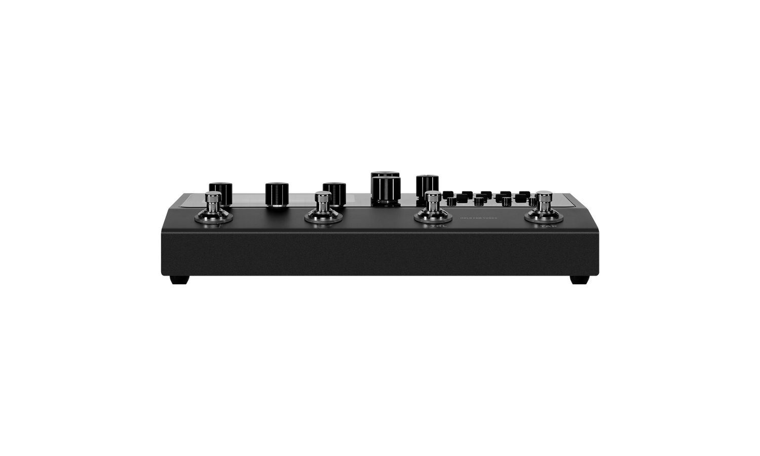 GP-200LT – Valeton GP-200LT – Valeton