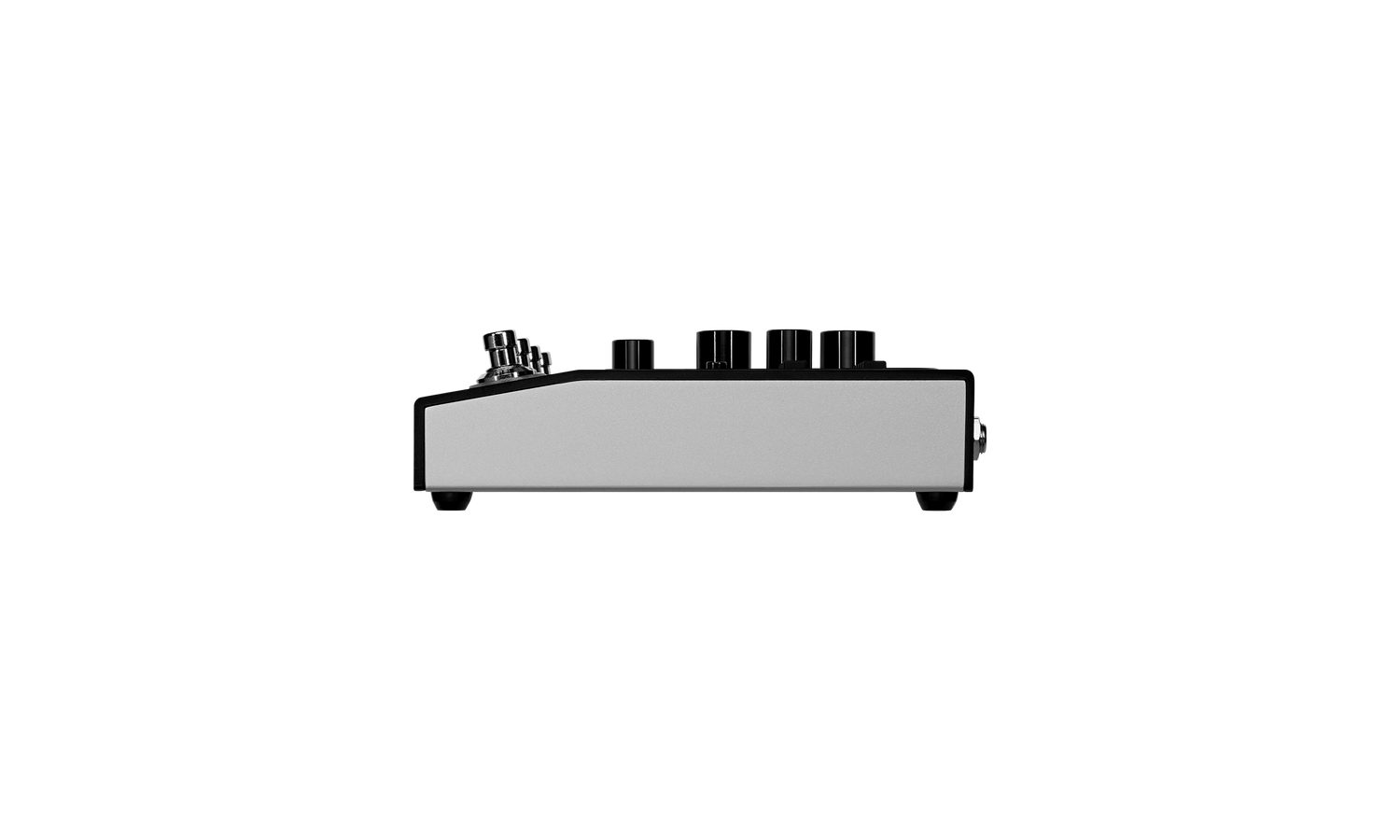 GP-200LT – Valeton GP-200LT – Valeton
