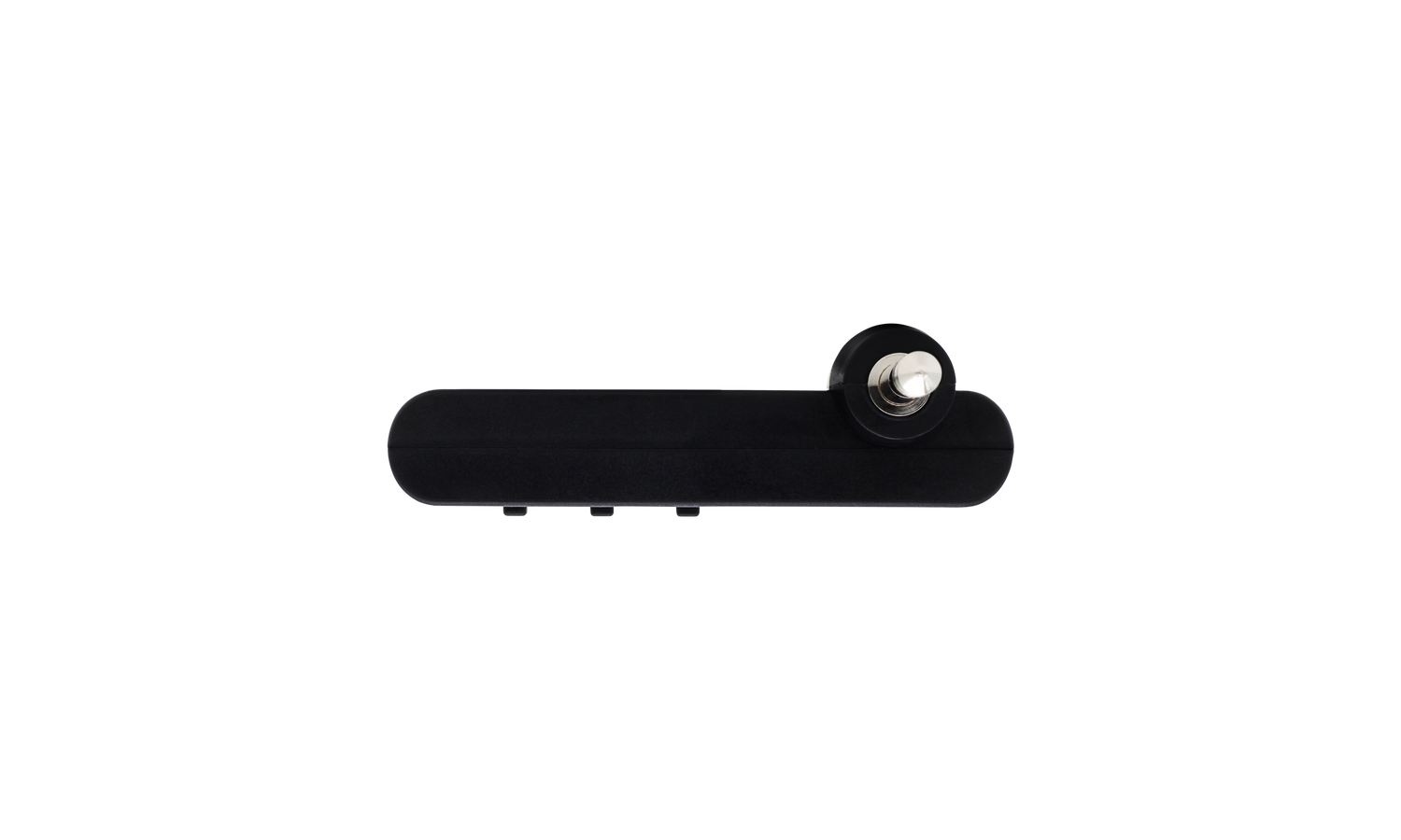 Rushead max valeton on sale
