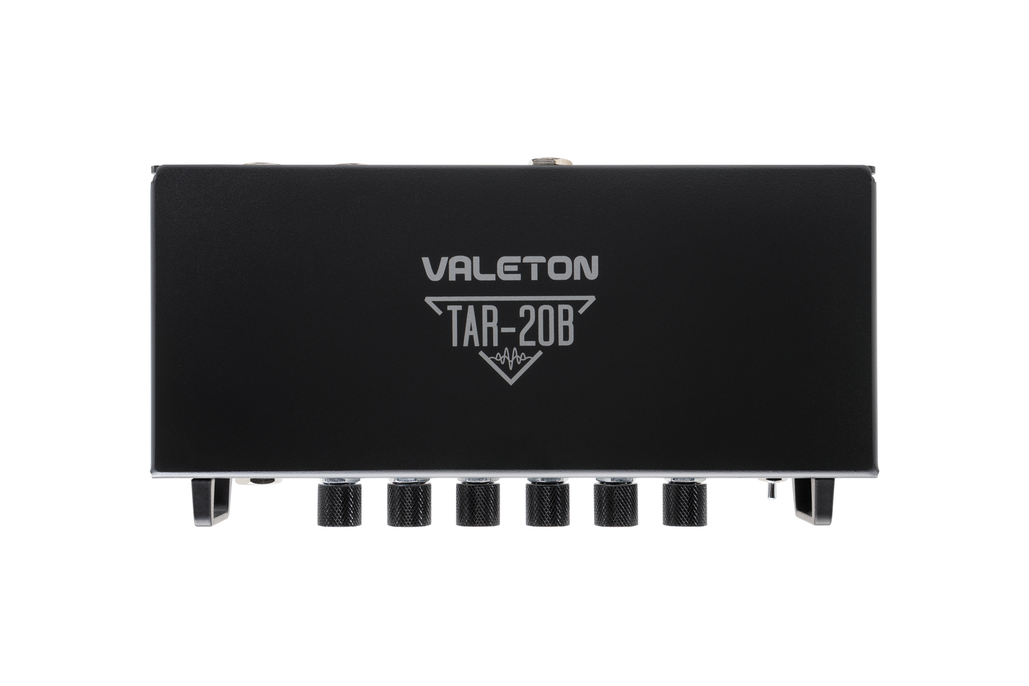 TAR-20B – Valeton TAR-20B – Valeton